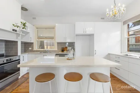Property photo of 10 Twentieth Street Gawler South SA 5118