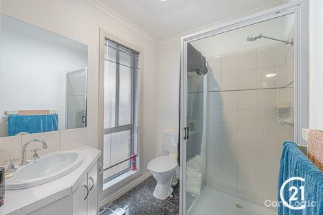 Property photo of 5 Illawarra Drive Echuca VIC 3564