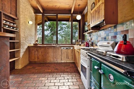 Property photo of 818 Henley Road Bend Of Islands VIC 3097