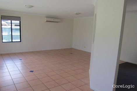 Property photo of 1 Phoenix Circuit Sippy Downs QLD 4556