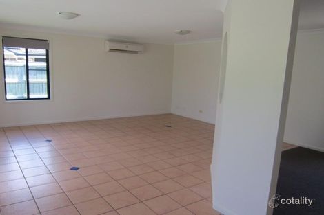 Property photo of 1 Phoenix Circuit Sippy Downs QLD 4556