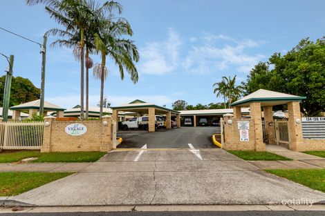 70/130-132 King St, Caboolture, QLD 4510
