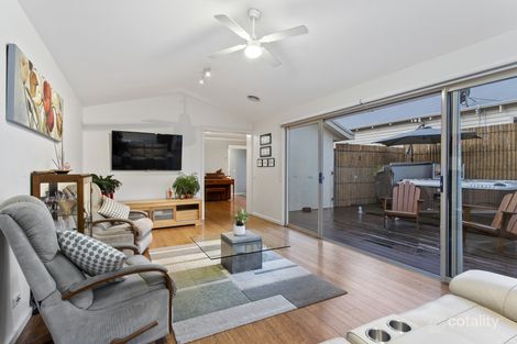 Property photo of 24 Edward Street Rippleside VIC 3215