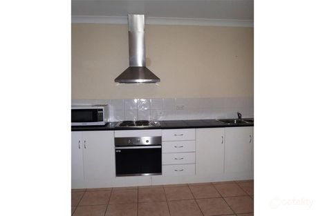 Property photo of 551 Radium Street Broken Hill NSW 2880