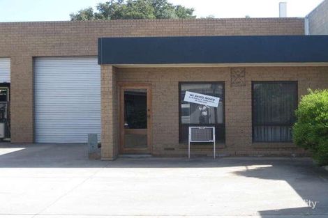 71 Grange Rd, Welland, SA 5007