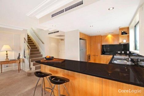 Property photo of 3/100 Cremorne Road Cremorne Point NSW 2090