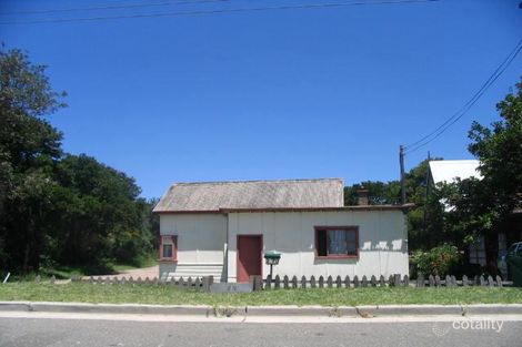 Property photo of 270 Prince Charles Parade Kurnell NSW 2231