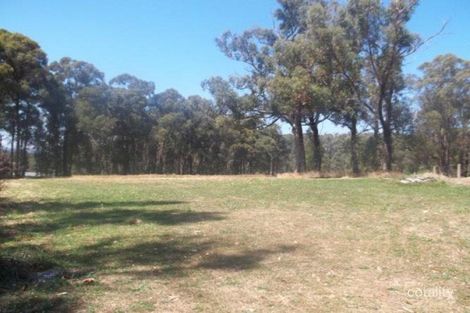 1418 Whittlesea-Yea Rd, Kinglake West, VIC 3757