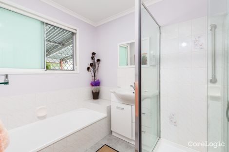 Property photo of 150/81 Kalaroo Road Redhead NSW 2290