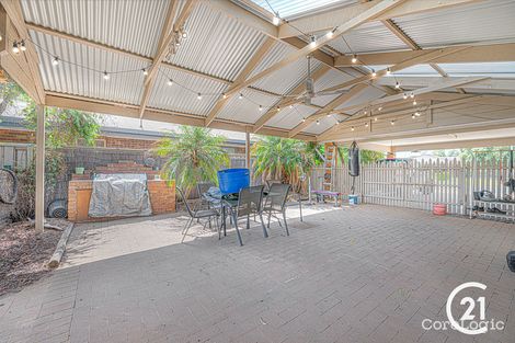 Property photo of 5 Illawarra Drive Echuca VIC 3564