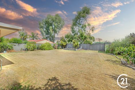 Property photo of 5 Illawarra Drive Echuca VIC 3564