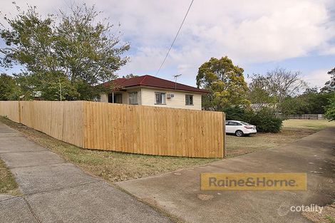 19/19-A Bertha St, Goodna, QLD 4300