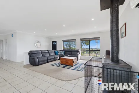 Property photo of 3779 Olympic Highway Junee NSW 2663