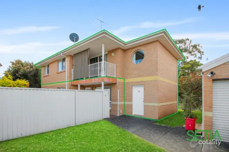 24/1-11 George St, St Marys, NSW 2760