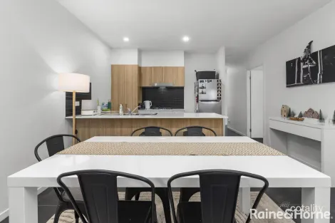 Property photo of 2/36 Rawmarsh Street Farley NSW 2320