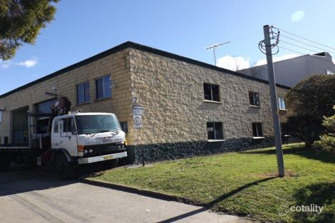 1/2 Harford St, Jamisontown, NSW 2750