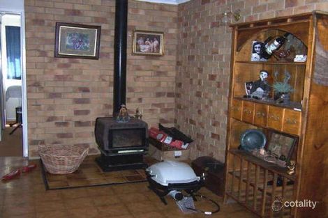 Property photo of 6 Alexander Place Gympie QLD 4570