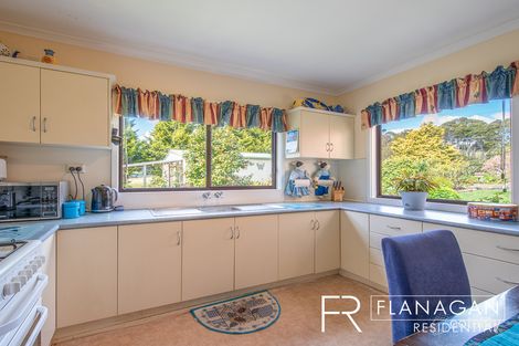 Property photo of 3518 West Tamar Highway Sidmouth TAS 7270