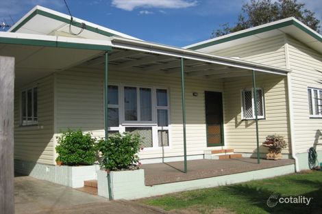 Property photo of 122 Whitehill Road Eastern Heights QLD 4305