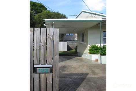 Property photo of 122 Whitehill Road Eastern Heights QLD 4305