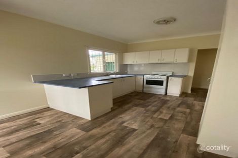 Property photo of 122 Whitehill Road Eastern Heights QLD 4305