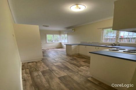 Property photo of 122 Whitehill Road Eastern Heights QLD 4305