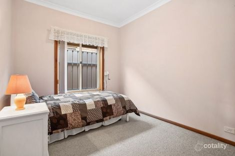 Property photo of 5/2 Bridgman Road Findon SA 5023