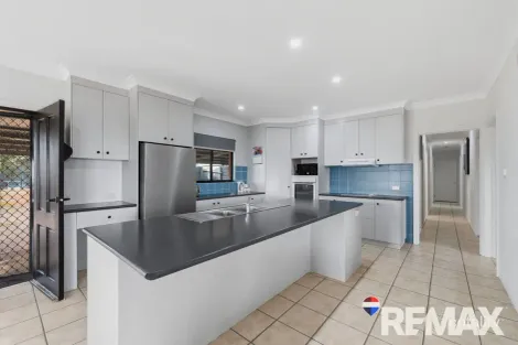 Property photo of 3779 Olympic Highway Junee NSW 2663