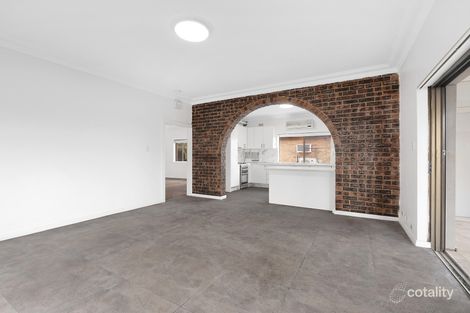 10 Crosby Ave, Hurstville, NSW 2220