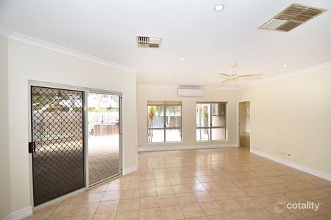Property photo of 139 Burke Street East Side NT 0870