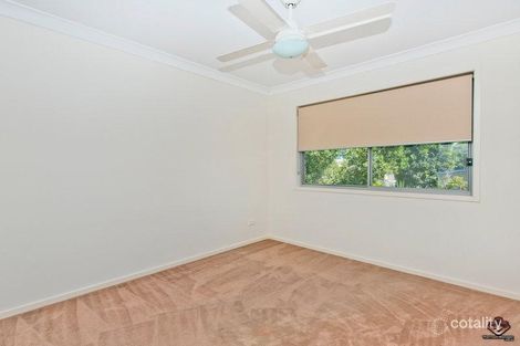 102/21 Emma St, Bracken Ridge, QLD 4017