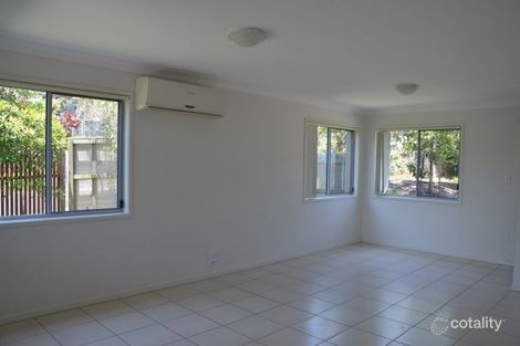 Property photo of 18/2 Sangster Crescent Pacific Pines QLD 4211