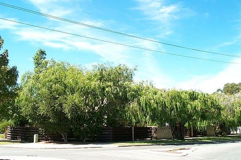 3/116 Fairway, Crawley, WA 6009