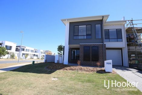 2 Lowthers St, Yarrabilba, QLD 4207