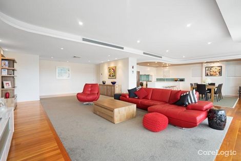 Property photo of 2/66 Frederick Street Merewether NSW 2291