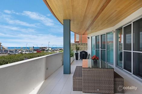 Property photo of 2/66 Frederick Street Merewether NSW 2291