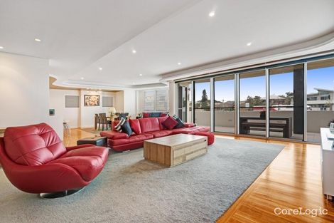 Property photo of 2/66 Frederick Street Merewether NSW 2291