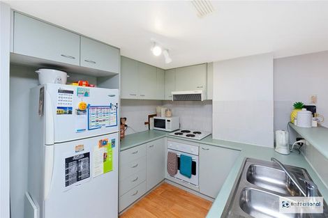 Property photo of 60/11 Fawkner Street Braddon ACT 2612