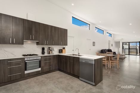 47a Kidd Cct, Goulburn, NSW 2580