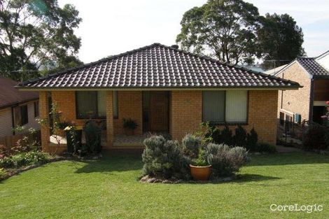 Property photo of 24 Paroo Avenue Eleebana NSW 2282