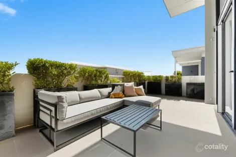 Property photo of 73/40-44 Edgeworth David Avenue Waitara NSW 2077
