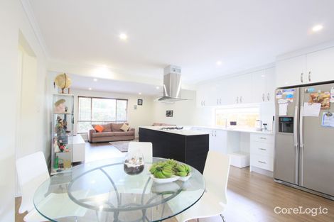 Property photo of 436 Sumners Road Riverhills QLD 4074