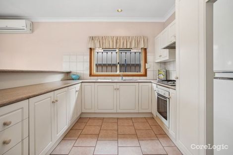 Property photo of 5/2 Bridgman Road Findon SA 5023