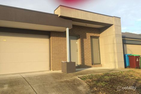 Property photo of 68 Silverwattle Drive Lyndhurst VIC 3975