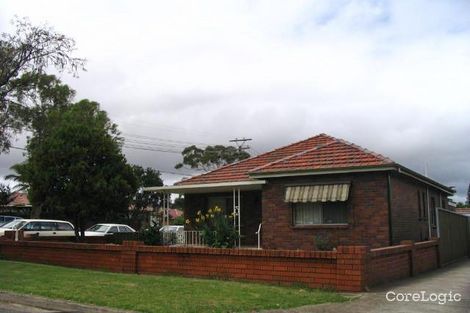 Property photo of 2 Karingal Street Kingsgrove NSW 2208