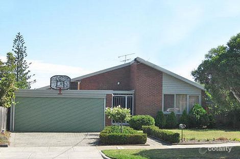 11 Tennyson Ave, Caulfield North, VIC 3161