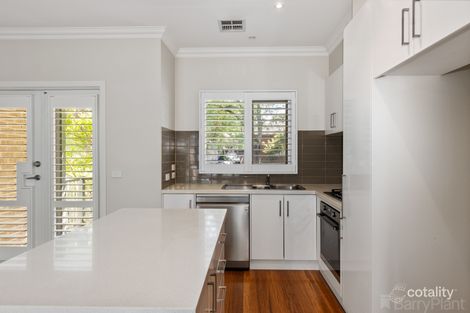 Property photo of 2A Leawarra Drive Heathmont VIC 3135