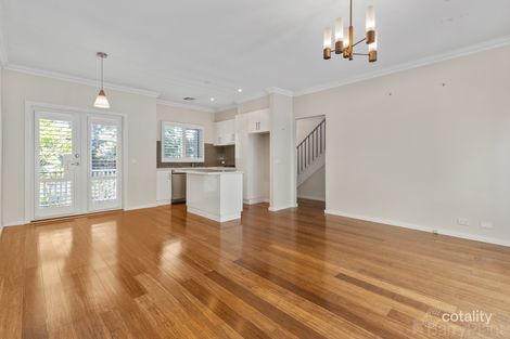Property photo of 2A Leawarra Drive Heathmont VIC 3135
