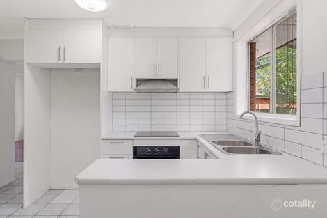 Property photo of 439 Marion Street Georges Hall NSW 2198