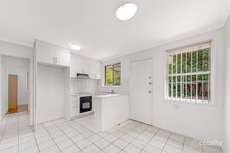 Property photo of 439 Marion Street Georges Hall NSW 2198